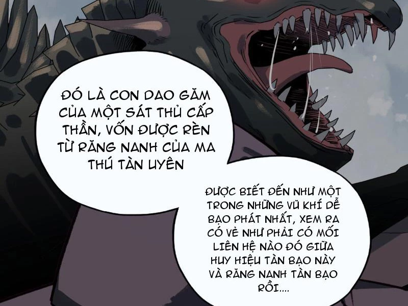 Bắt đầu chuyển chức tài thần, ta chuyển hóa triệu vạn thần sủng Chapter 4 - 48