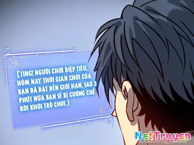 Bắt đầu chuyển chức tài thần, ta chuyển hóa triệu vạn thần sủng Chapter 4 - 51