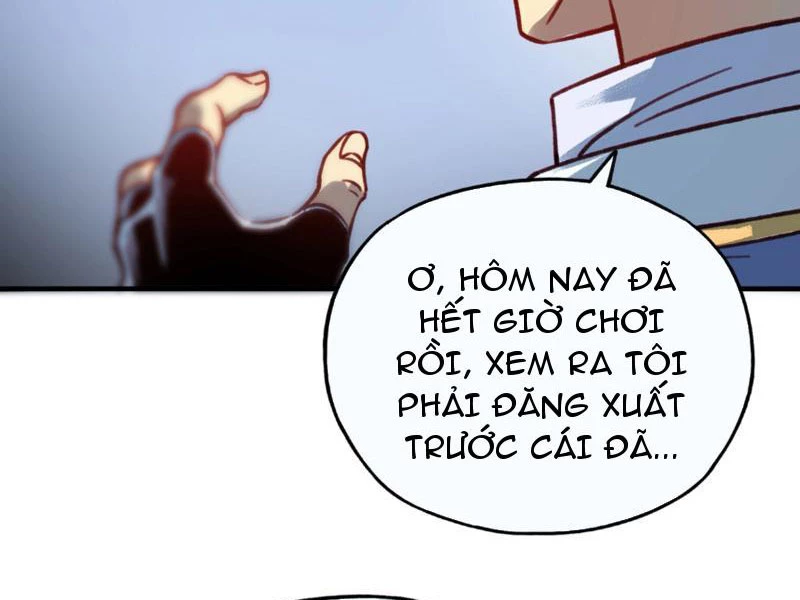 Bắt đầu chuyển chức tài thần, ta chuyển hóa triệu vạn thần sủng Chapter 4 - 52