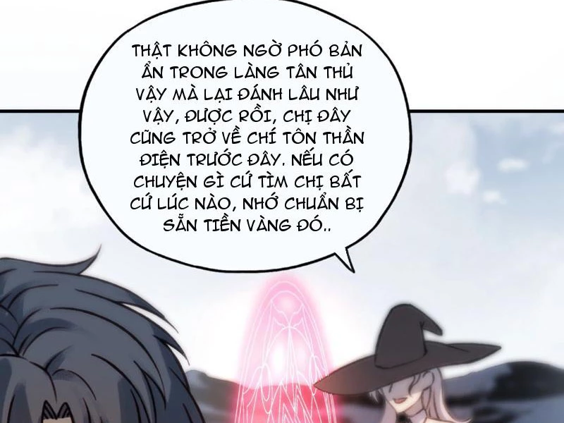 Bắt đầu chuyển chức tài thần, ta chuyển hóa triệu vạn thần sủng Chapter 4 - 53