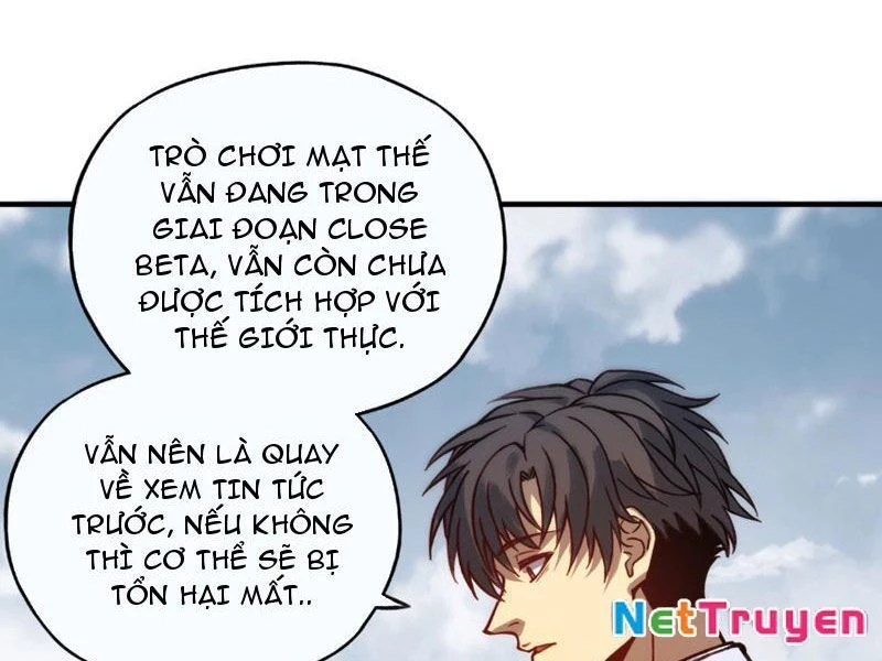 Bắt đầu chuyển chức tài thần, ta chuyển hóa triệu vạn thần sủng Chapter 4 - 56