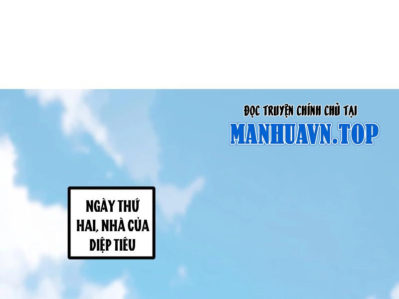 Bắt đầu chuyển chức tài thần, ta chuyển hóa triệu vạn thần sủng Chapter 4 - 59