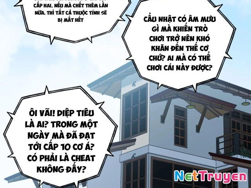 Bắt đầu chuyển chức tài thần, ta chuyển hóa triệu vạn thần sủng Chapter 4 - 61