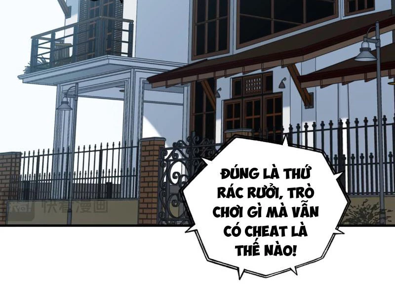 Bắt đầu chuyển chức tài thần, ta chuyển hóa triệu vạn thần sủng Chapter 4 - 62