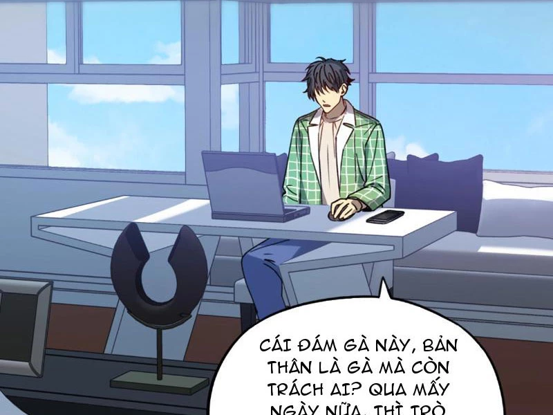 Bắt đầu chuyển chức tài thần, ta chuyển hóa triệu vạn thần sủng Chapter 4 - 65