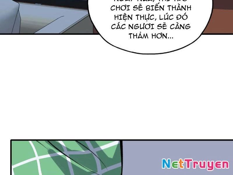 Bắt đầu chuyển chức tài thần, ta chuyển hóa triệu vạn thần sủng Chapter 4 - 66