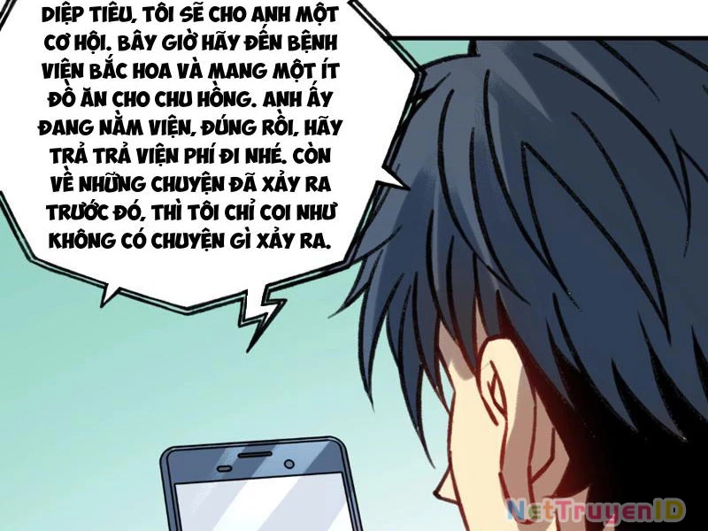 Bắt đầu chuyển chức tài thần, ta chuyển hóa triệu vạn thần sủng Chapter 4 - 69
