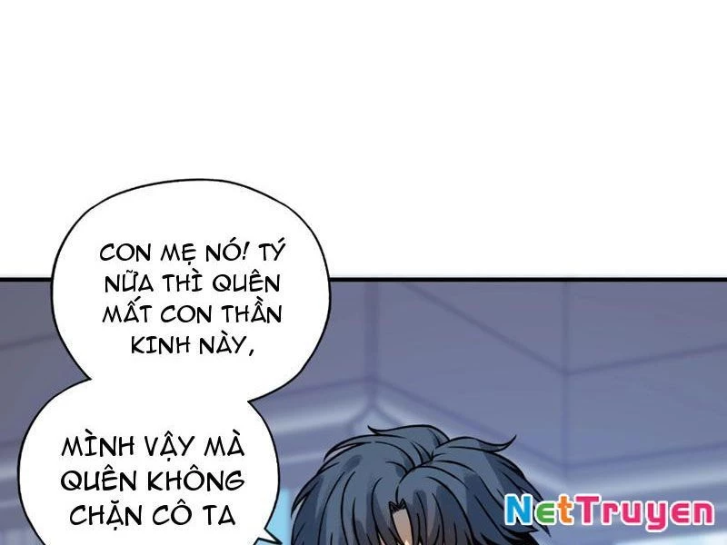 Bắt đầu chuyển chức tài thần, ta chuyển hóa triệu vạn thần sủng Chapter 4 - 71