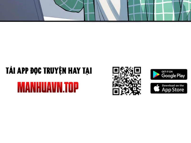 Bắt đầu chuyển chức tài thần, ta chuyển hóa triệu vạn thần sủng Chapter 4 - 73