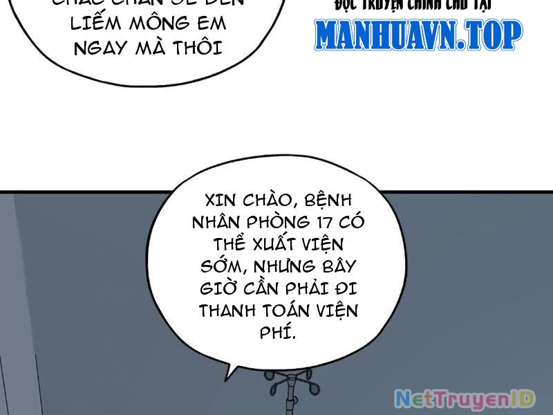 Bắt đầu chuyển chức tài thần, ta chuyển hóa triệu vạn thần sủng Chapter 4 - 78