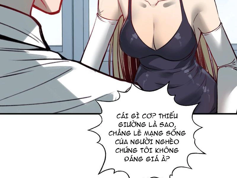 Bắt đầu chuyển chức tài thần, ta chuyển hóa triệu vạn thần sủng Chapter 4 - 82