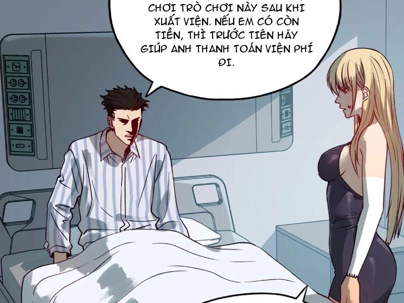 Bắt đầu chuyển chức tài thần, ta chuyển hóa triệu vạn thần sủng Chapter 4 - 84