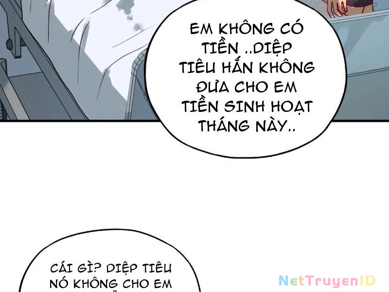 Bắt đầu chuyển chức tài thần, ta chuyển hóa triệu vạn thần sủng Chapter 4 - 85