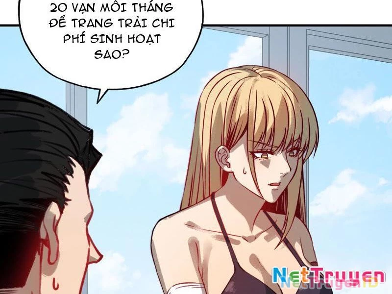 Bắt đầu chuyển chức tài thần, ta chuyển hóa triệu vạn thần sủng Chapter 4 - 86