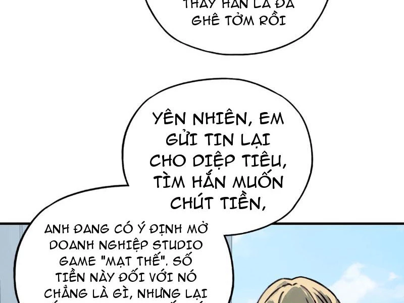 Bắt đầu chuyển chức tài thần, ta chuyển hóa triệu vạn thần sủng Chapter 4 - 88