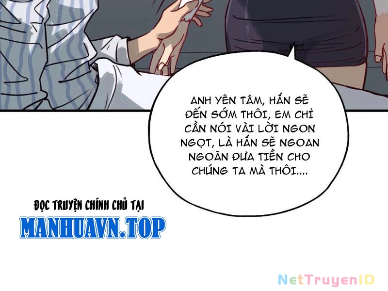 Bắt đầu chuyển chức tài thần, ta chuyển hóa triệu vạn thần sủng Chapter 4 - 90