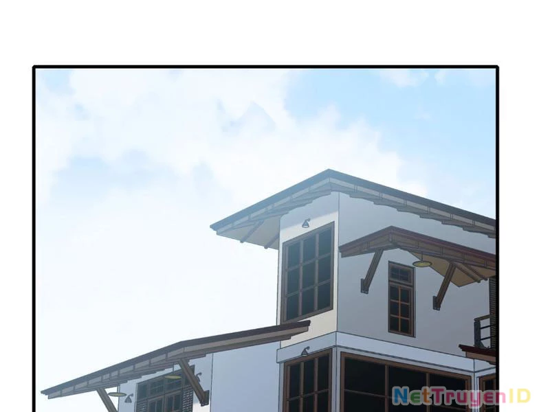 Bắt đầu chuyển chức tài thần, ta chuyển hóa triệu vạn thần sủng Chapter 4 - 92