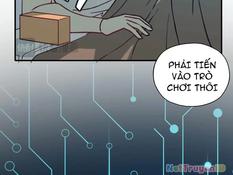 Bắt đầu chuyển chức tài thần, ta chuyển hóa triệu vạn thần sủng Chapter 4 - 97