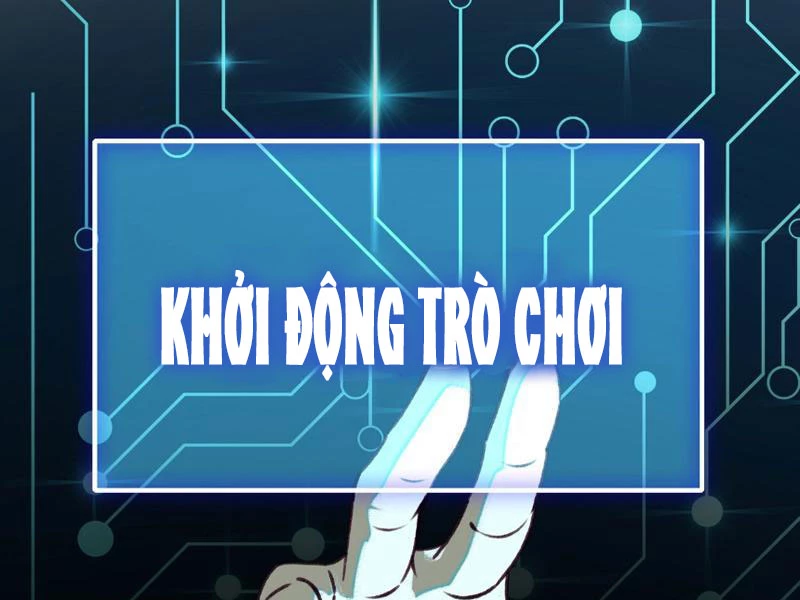 Bắt đầu chuyển chức tài thần, ta chuyển hóa triệu vạn thần sủng Chapter 4 - 98