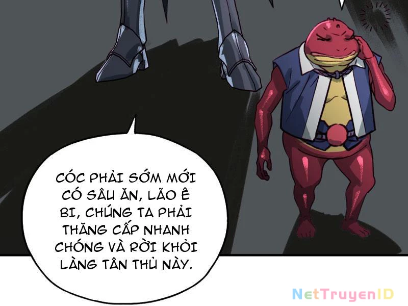 Bắt đầu chuyển chức tài thần, ta chuyển hóa triệu vạn thần sủng Chapter 4 - 102