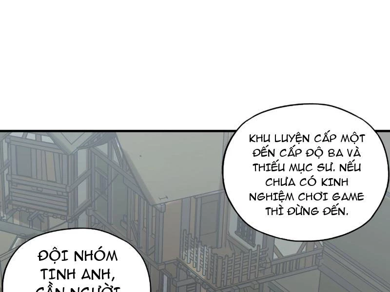 Bắt đầu chuyển chức tài thần, ta chuyển hóa triệu vạn thần sủng Chapter 4 - 103