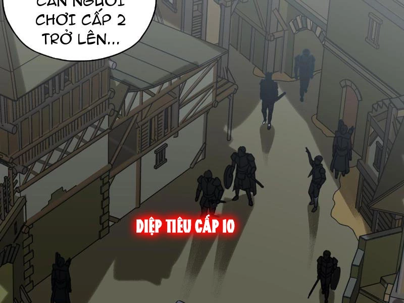 Bắt đầu chuyển chức tài thần, ta chuyển hóa triệu vạn thần sủng Chapter 4 - 104
