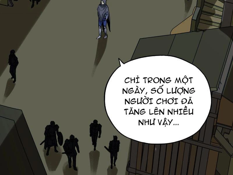 Bắt đầu chuyển chức tài thần, ta chuyển hóa triệu vạn thần sủng Chapter 4 - 105