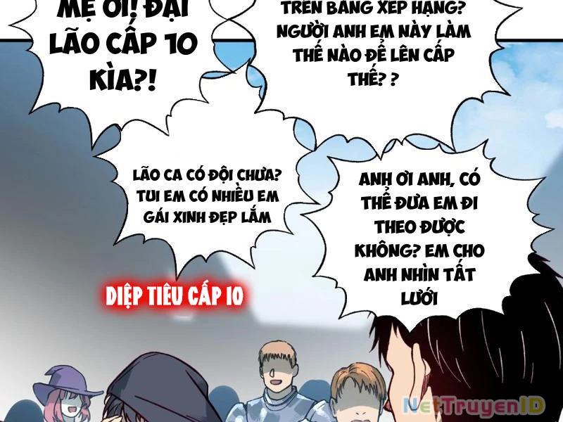 Bắt đầu chuyển chức tài thần, ta chuyển hóa triệu vạn thần sủng Chapter 4 - 107