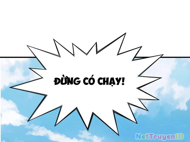 Bắt đầu chuyển chức tài thần, ta chuyển hóa triệu vạn thần sủng Chapter 4 - 110