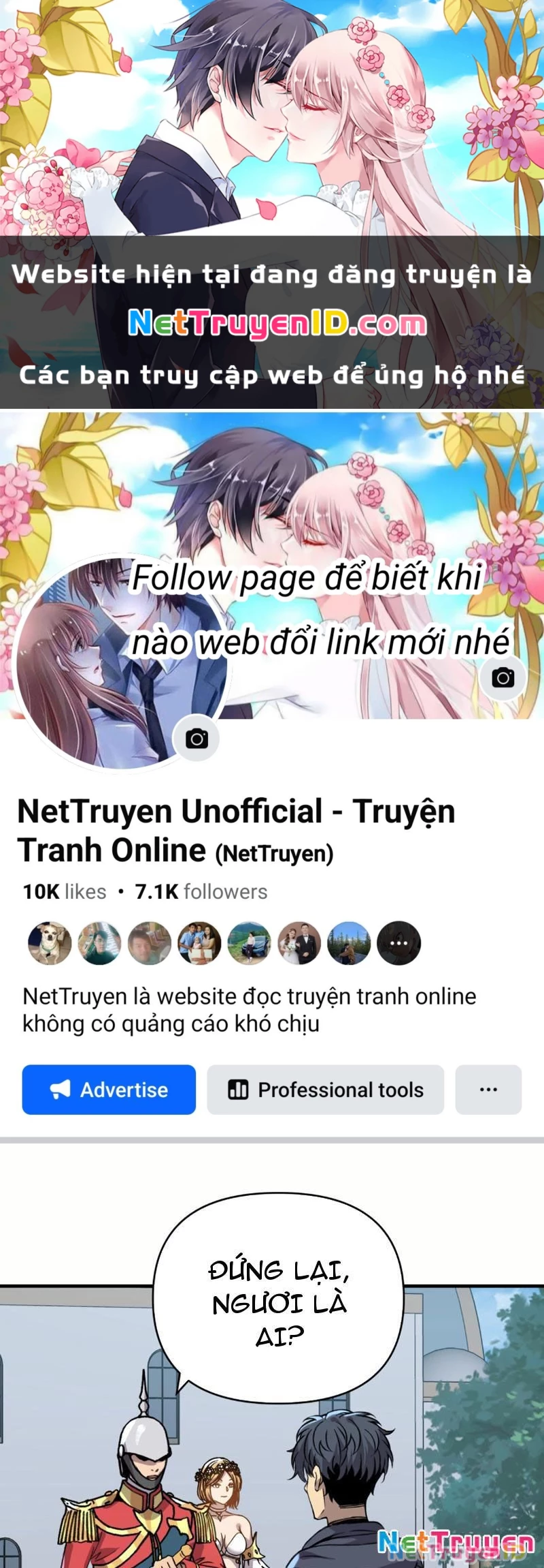 Bắt đầu chuyển chức tài thần, ta chuyển hóa triệu vạn thần sủng Chapter 8 - 1