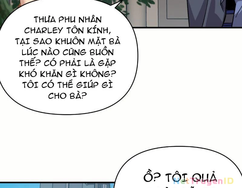 Bắt đầu chuyển chức tài thần, ta chuyển hóa triệu vạn thần sủng Chapter 8 - 5