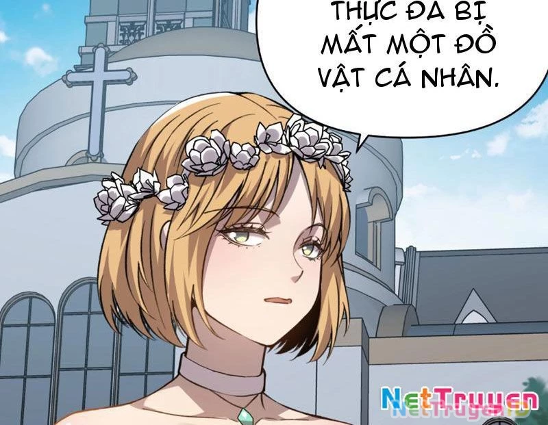 Bắt đầu chuyển chức tài thần, ta chuyển hóa triệu vạn thần sủng Chapter 8 - 6