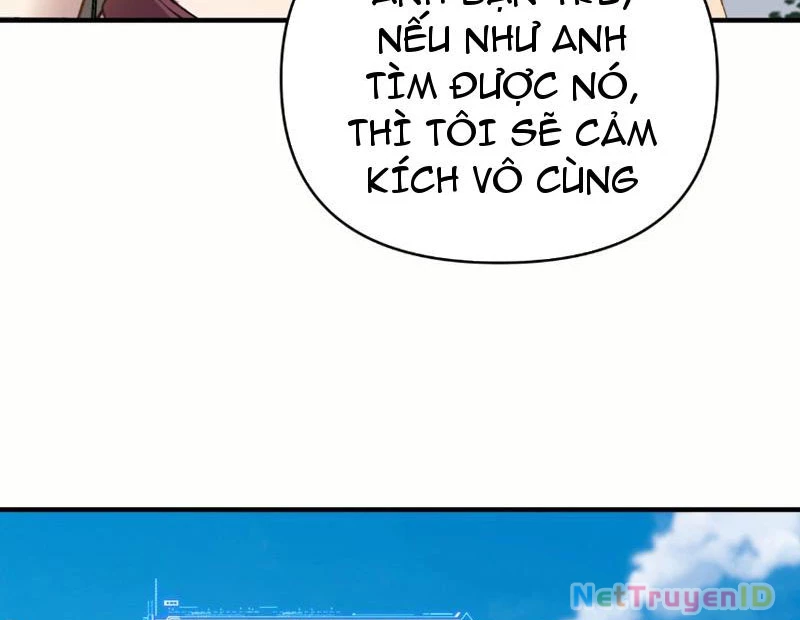 Bắt đầu chuyển chức tài thần, ta chuyển hóa triệu vạn thần sủng Chapter 8 - 8