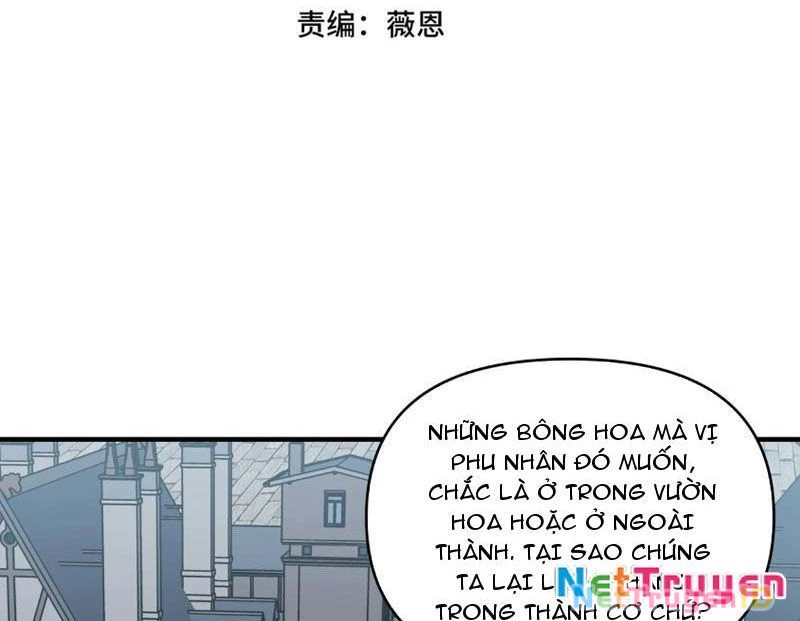 Bắt đầu chuyển chức tài thần, ta chuyển hóa triệu vạn thần sủng Chapter 8 - 16