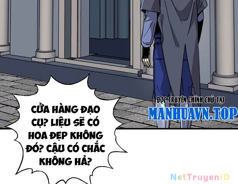 Bắt đầu chuyển chức tài thần, ta chuyển hóa triệu vạn thần sủng Chapter 8 - 22