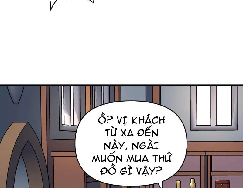 Bắt đầu chuyển chức tài thần, ta chuyển hóa triệu vạn thần sủng Chapter 8 - 23