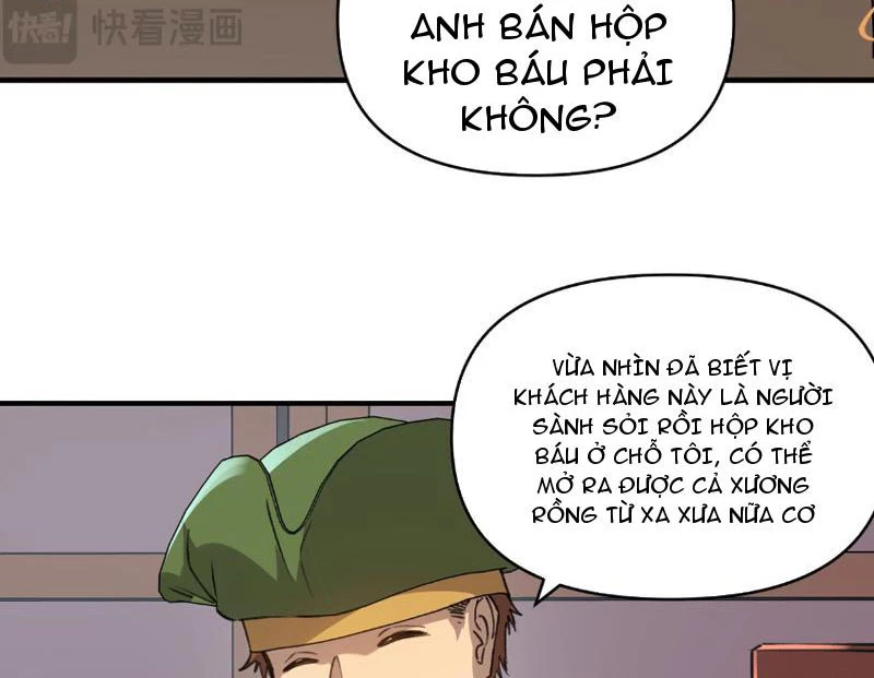 Bắt đầu chuyển chức tài thần, ta chuyển hóa triệu vạn thần sủng Chapter 8 - 25