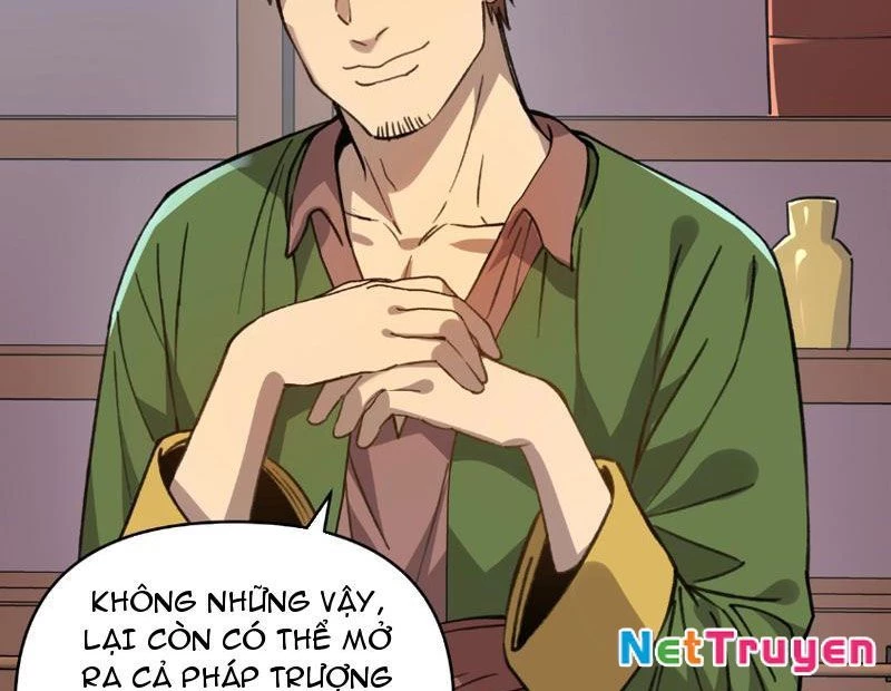 Bắt đầu chuyển chức tài thần, ta chuyển hóa triệu vạn thần sủng Chapter 8 - 26