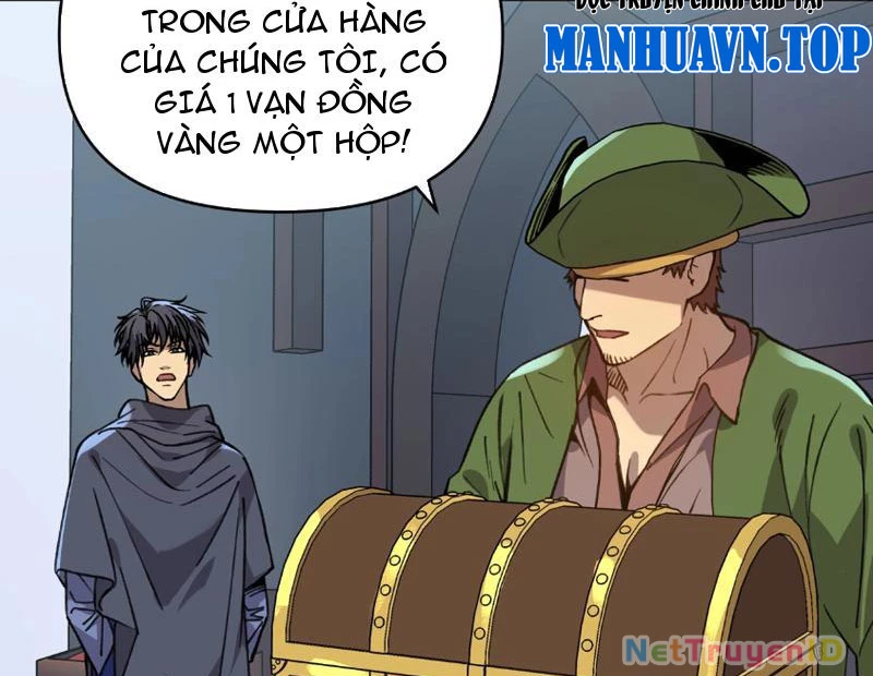 Bắt đầu chuyển chức tài thần, ta chuyển hóa triệu vạn thần sủng Chapter 8 - 30