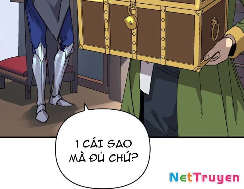 Bắt đầu chuyển chức tài thần, ta chuyển hóa triệu vạn thần sủng Chapter 8 - 31