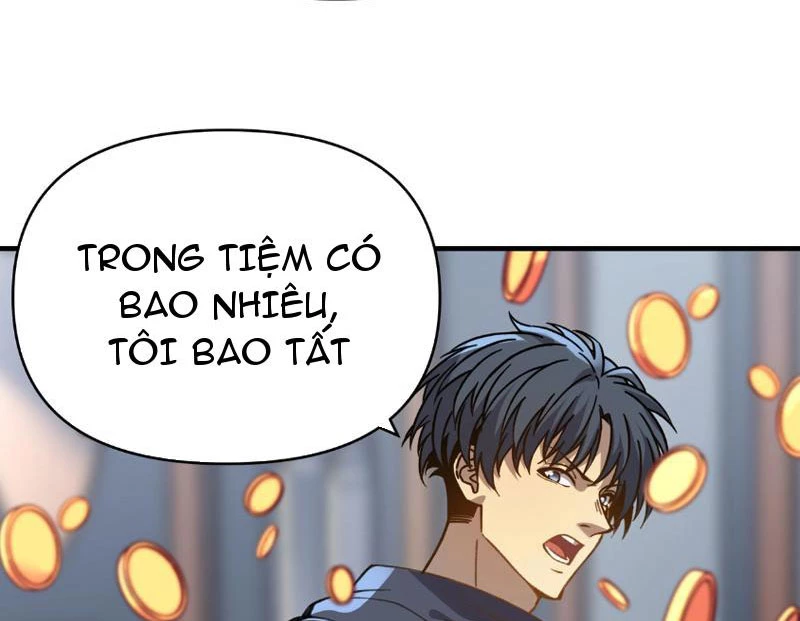 Bắt đầu chuyển chức tài thần, ta chuyển hóa triệu vạn thần sủng Chapter 8 - 32