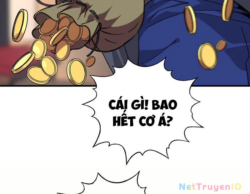 Bắt đầu chuyển chức tài thần, ta chuyển hóa triệu vạn thần sủng Chapter 8 - 34