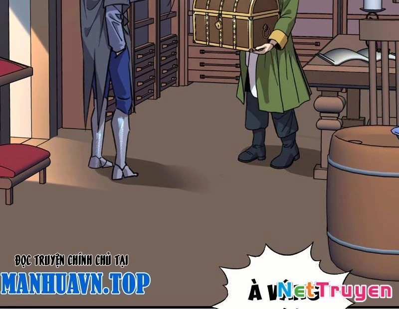 Bắt đầu chuyển chức tài thần, ta chuyển hóa triệu vạn thần sủng Chapter 8 - 36
