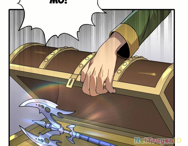 Bắt đầu chuyển chức tài thần, ta chuyển hóa triệu vạn thần sủng Chapter 8 - 38