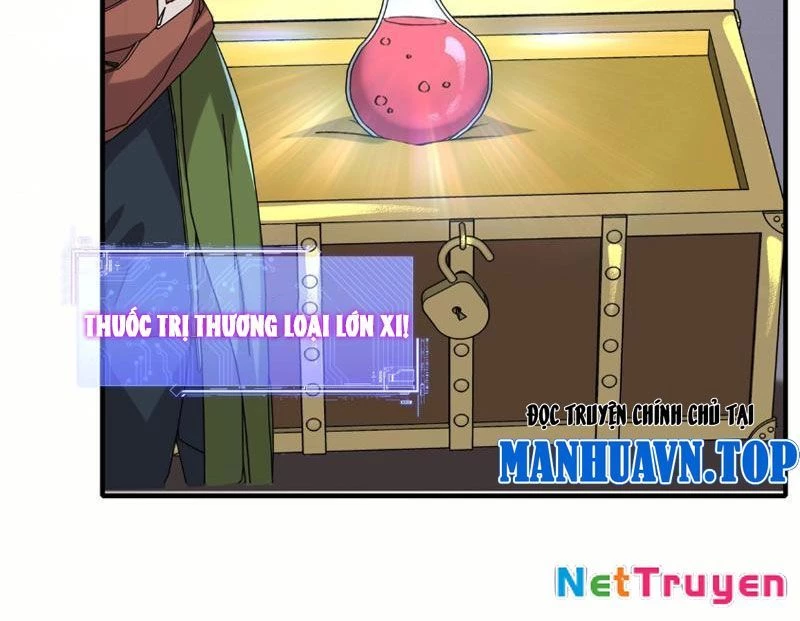 Bắt đầu chuyển chức tài thần, ta chuyển hóa triệu vạn thần sủng Chapter 8 - 41