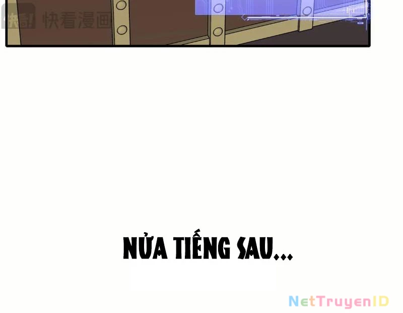 Bắt đầu chuyển chức tài thần, ta chuyển hóa triệu vạn thần sủng Chapter 8 - 44