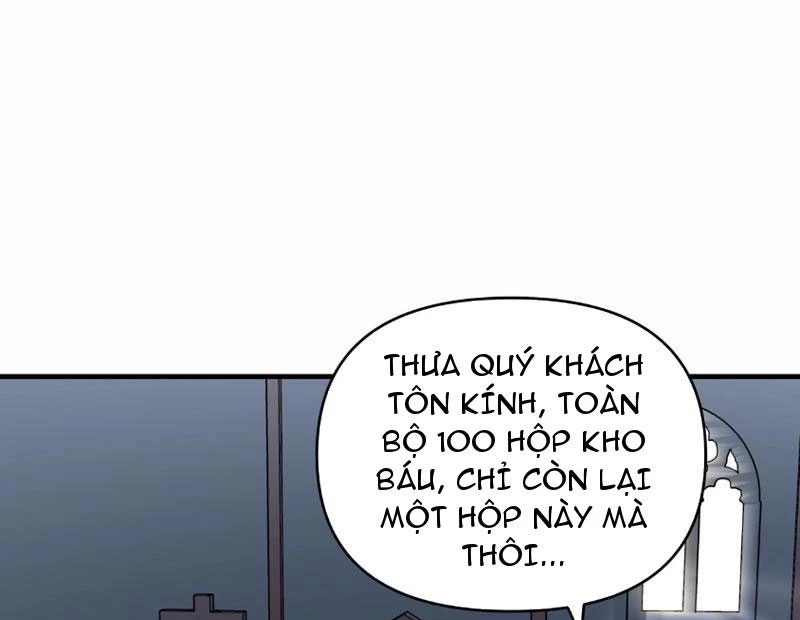 Bắt đầu chuyển chức tài thần, ta chuyển hóa triệu vạn thần sủng Chapter 8 - 45