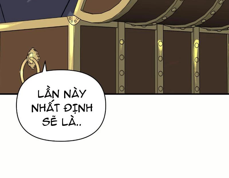Bắt đầu chuyển chức tài thần, ta chuyển hóa triệu vạn thần sủng Chapter 8 - 50