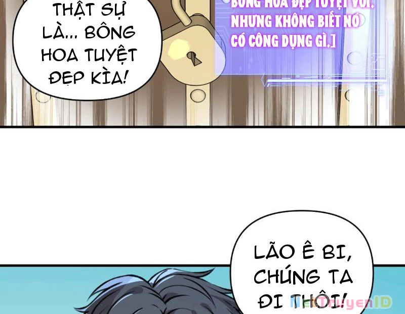 Bắt đầu chuyển chức tài thần, ta chuyển hóa triệu vạn thần sủng Chapter 8 - 53