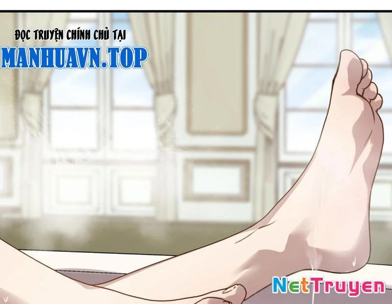 Bắt đầu chuyển chức tài thần, ta chuyển hóa triệu vạn thần sủng Chapter 8 - 56